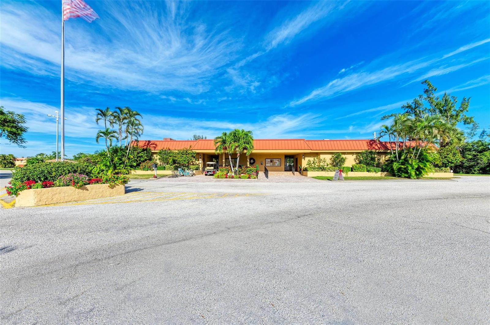 Image 64 of 77 For 9409 Catalina Drive