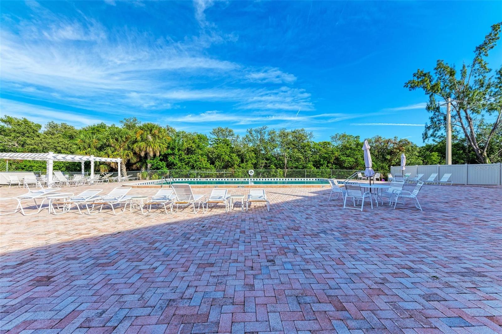 Image 65 of 77 For 9409 Catalina Drive