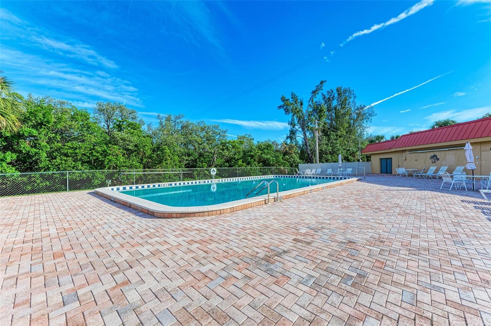 Image 66 of 77 For 9409 Catalina Drive