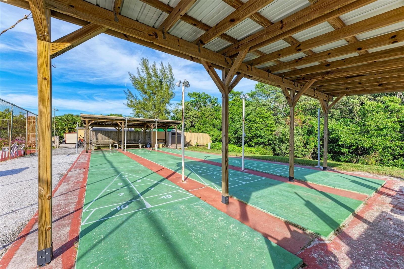 Image 67 of 77 For 9409 Catalina Drive