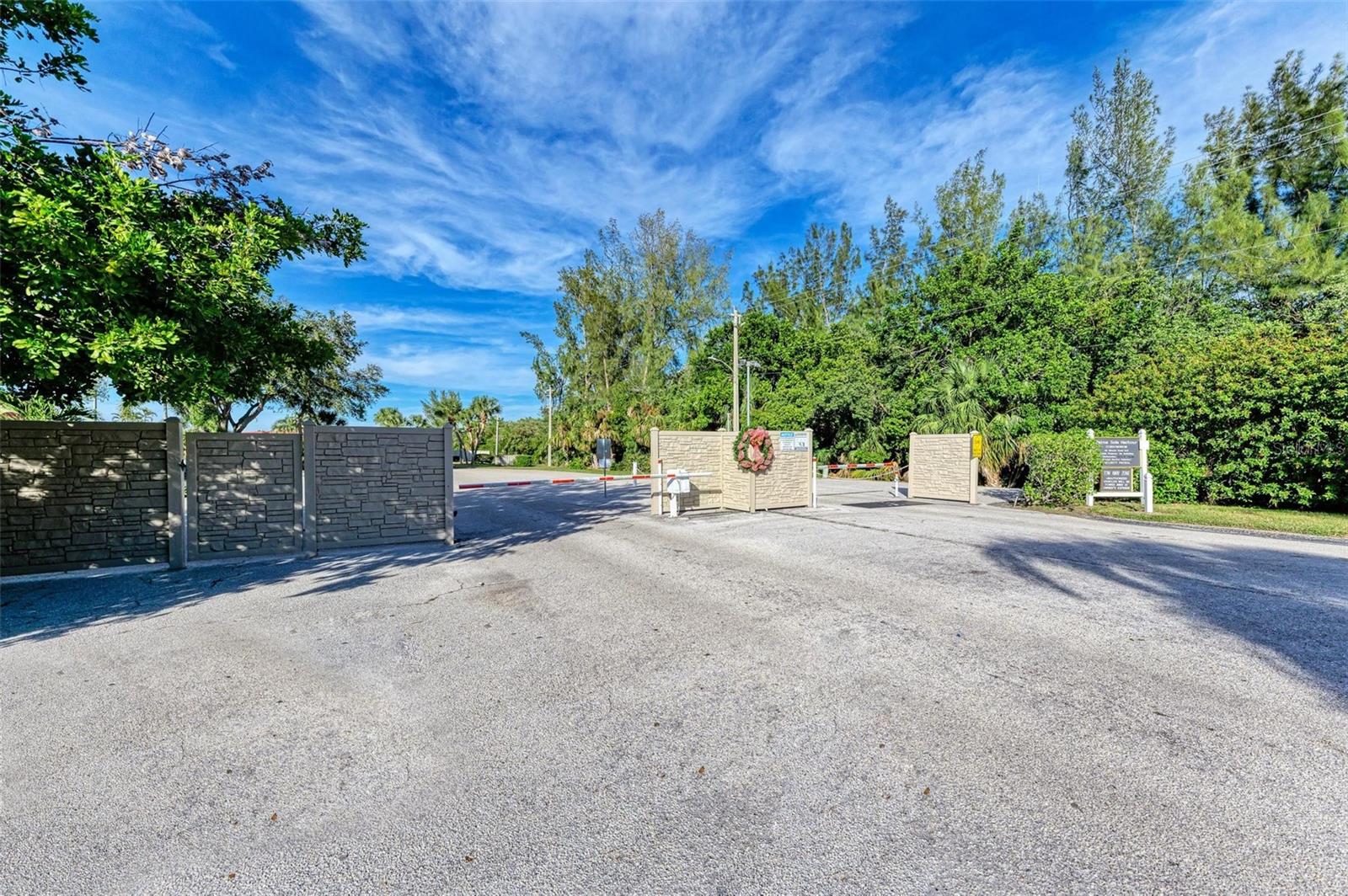 Image 69 of 77 For 9409 Catalina Drive