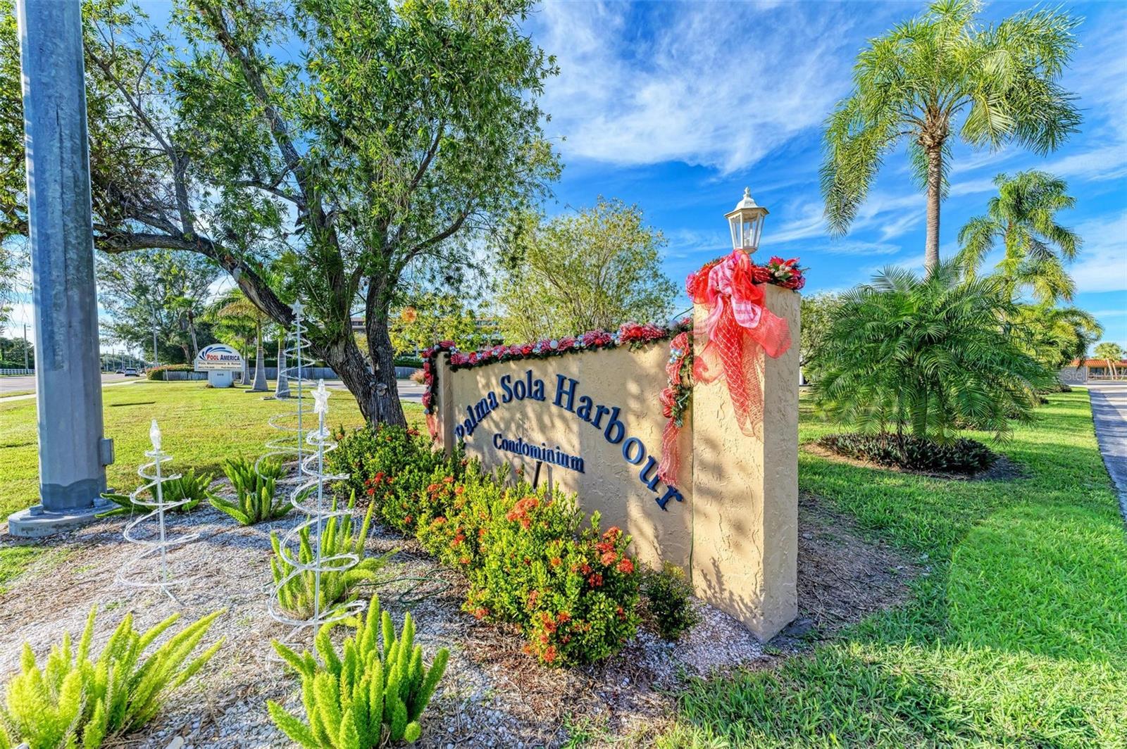 Image 70 of 77 For 9409 Catalina Drive