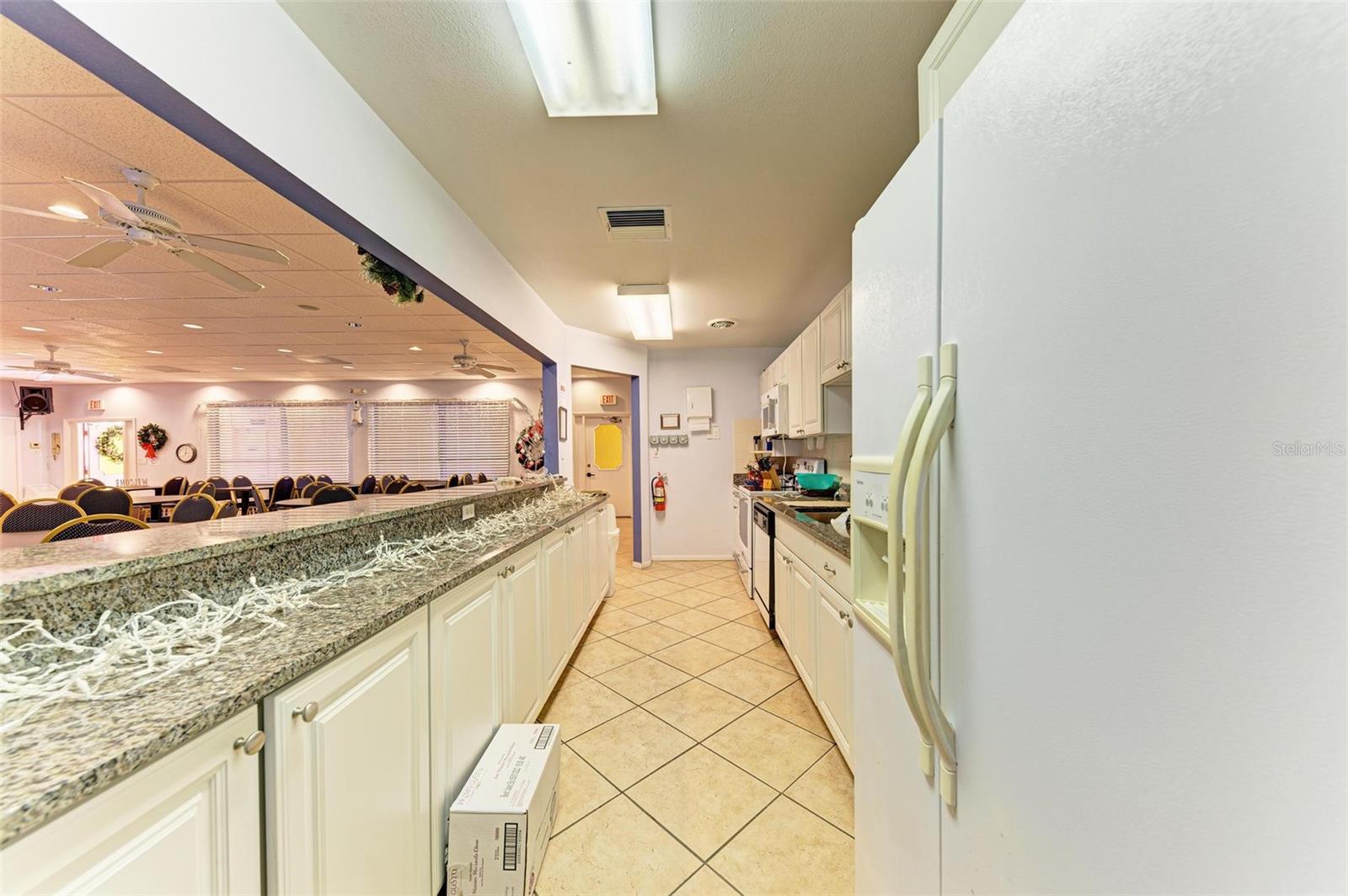 Image 72 of 77 For 9409 Catalina Drive