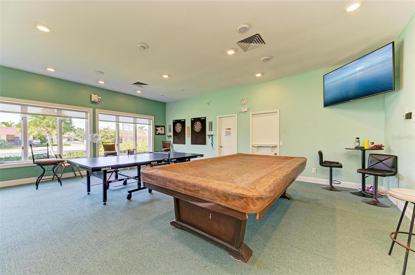 Image 73 of 77 For 9409 Catalina Drive