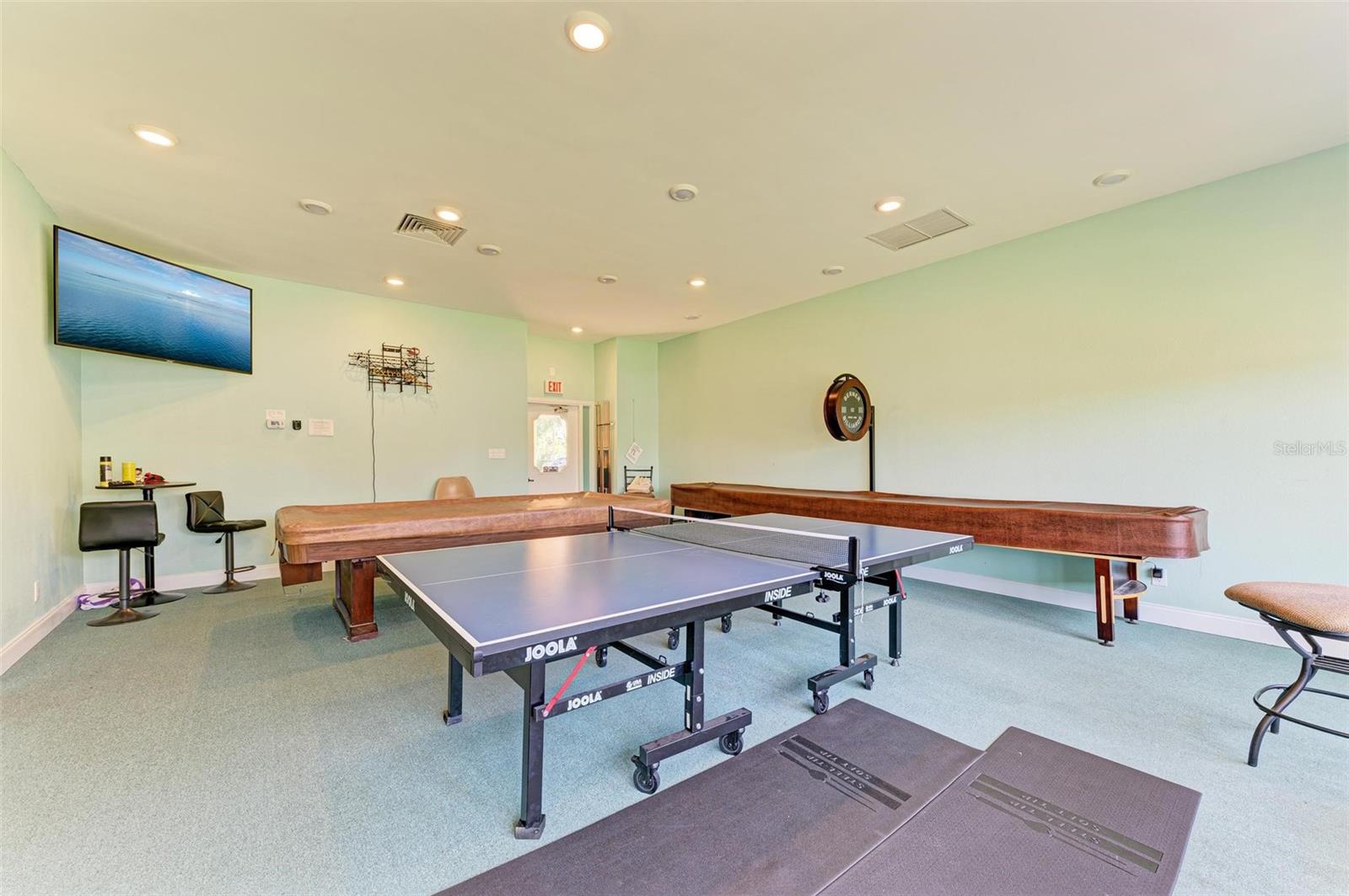 Image 74 of 77 For 9409 Catalina Drive