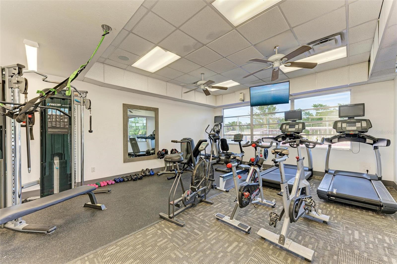 Image 76 of 77 For 9409 Catalina Drive
