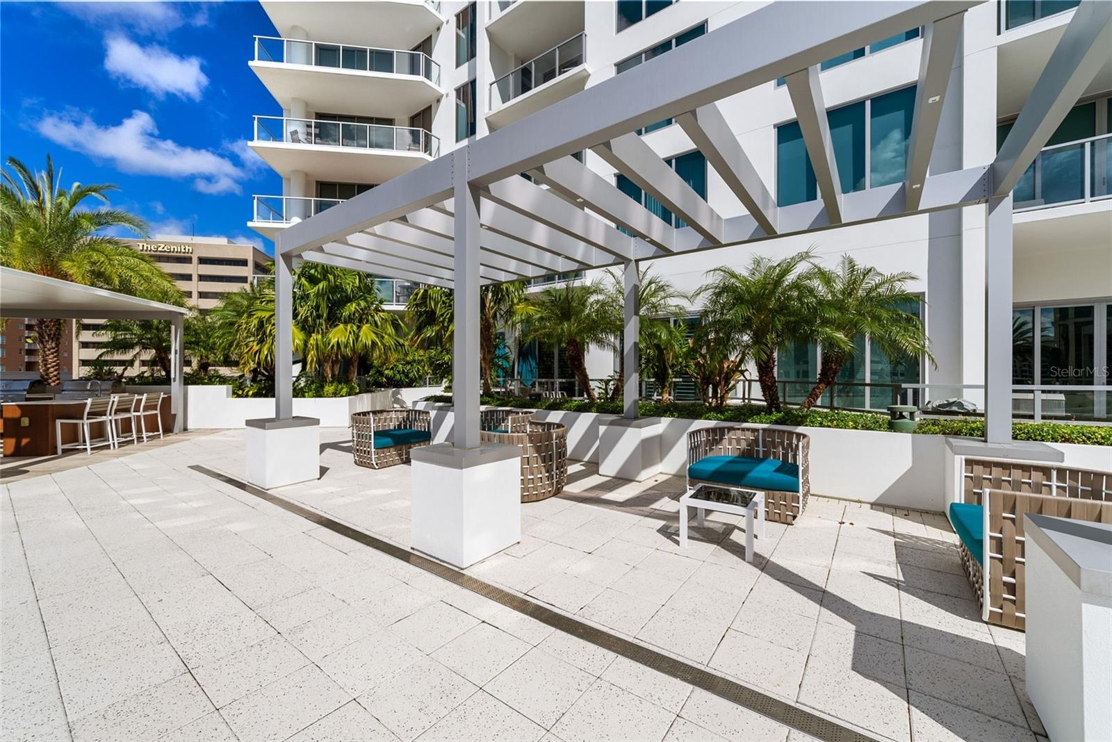 Image 61 of 81 For 111 Pineapple Avenue 813