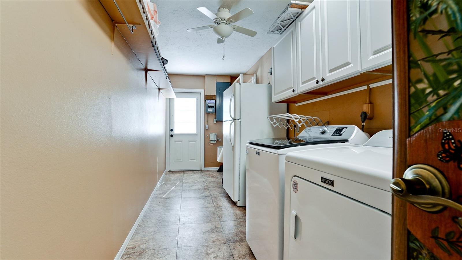 Image 20 of 38 For 1010 68th Street Nw