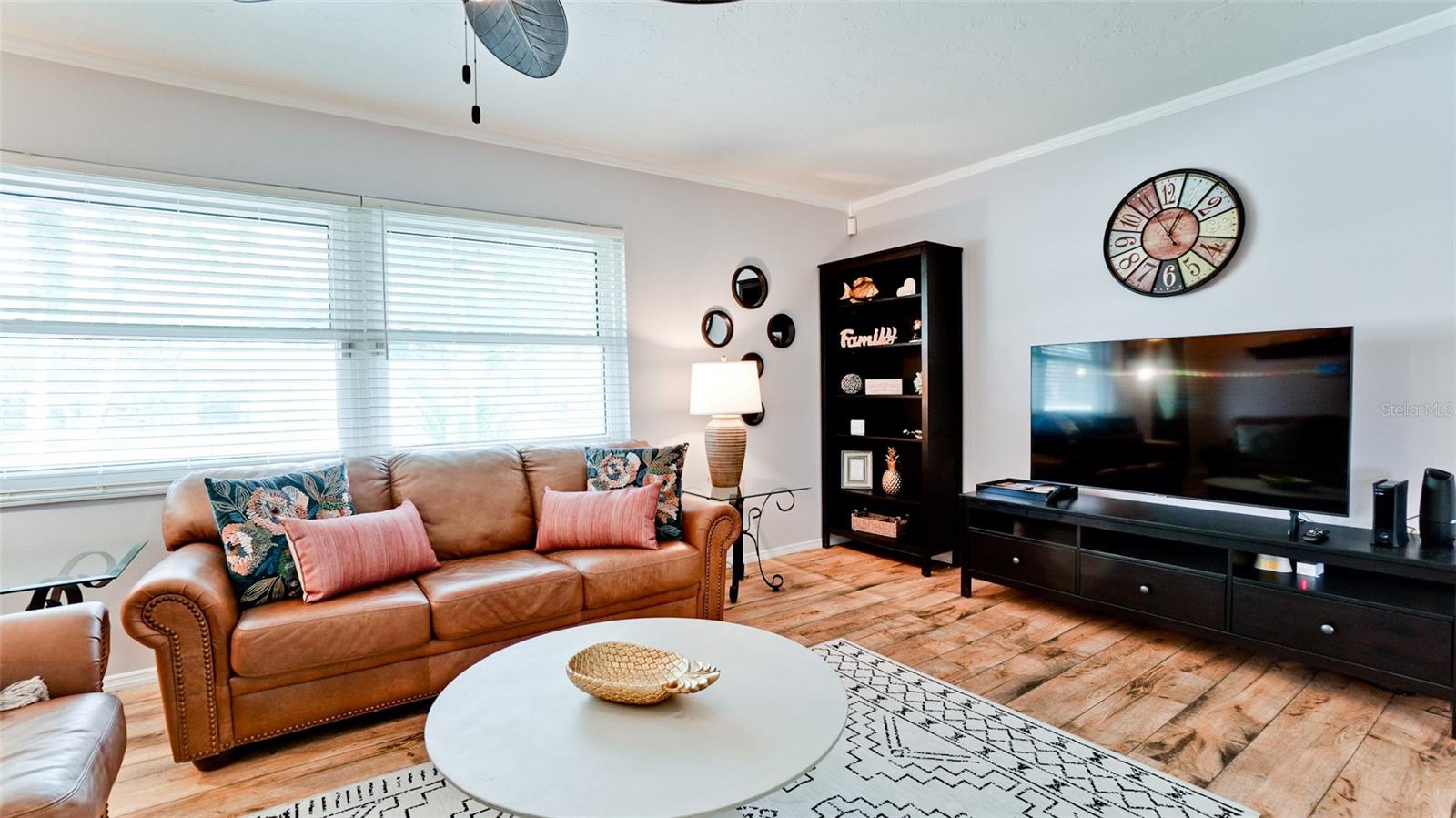 Image 3 of 38 For 1010 68th Street Nw