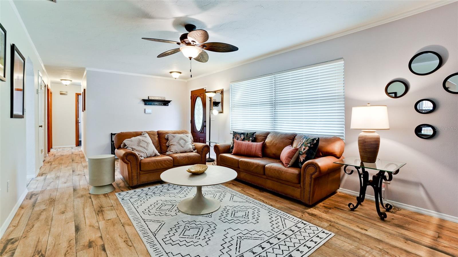 Image 4 of 38 For 1010 68th Street Nw