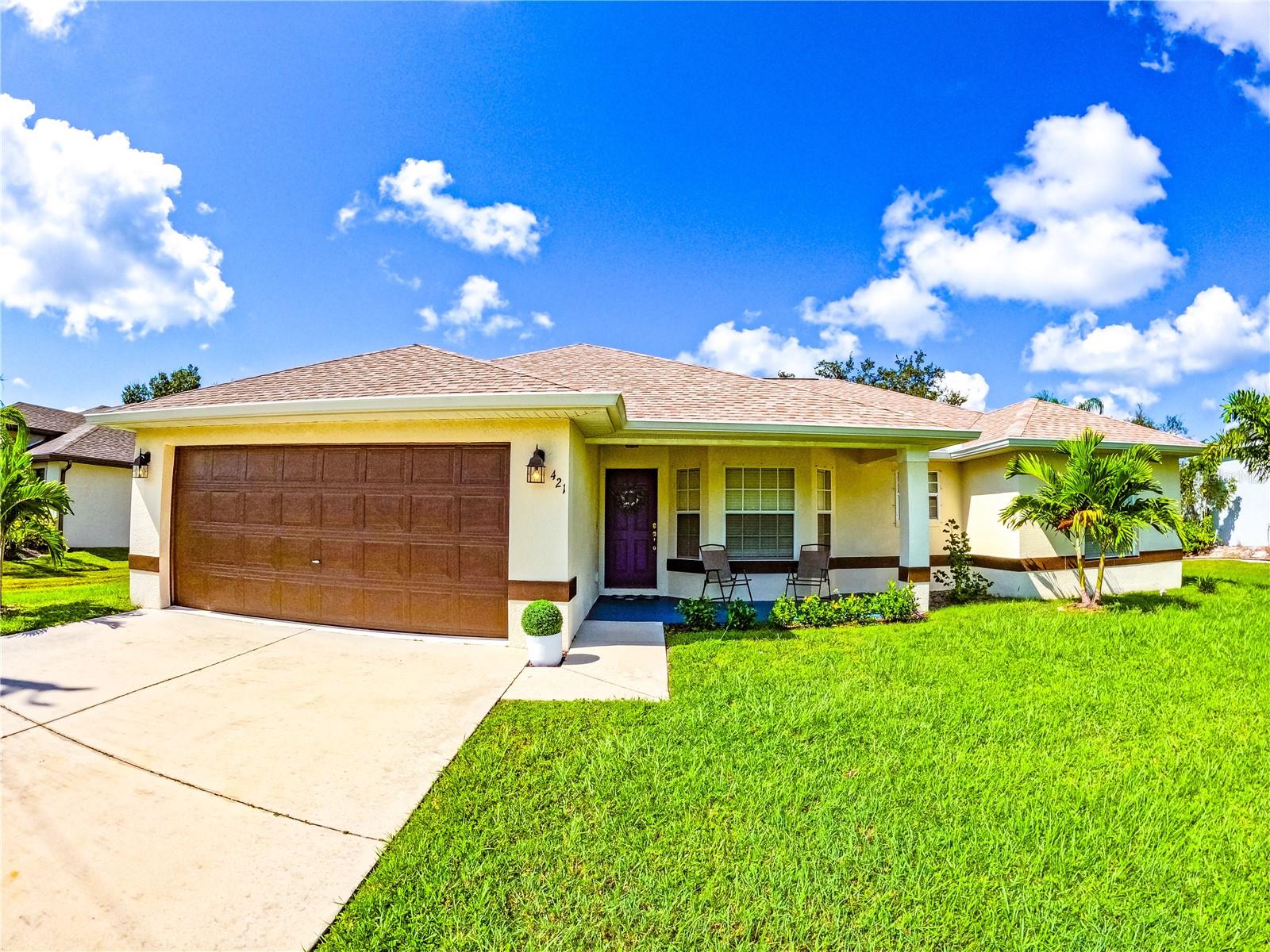 Image 28 of 30 For 421 Londrina Drive