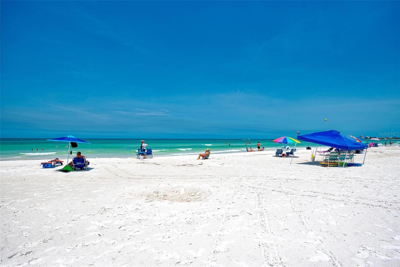 Image 10 of 63 For Ocean Boulevard