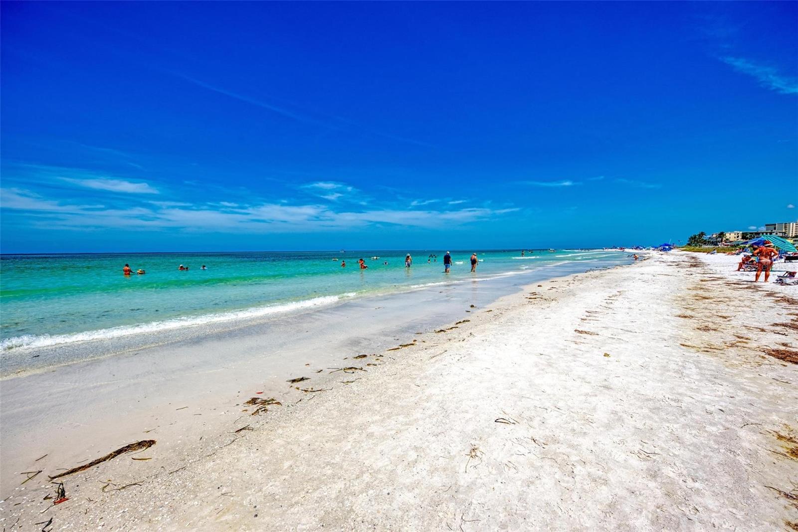 Image 11 of 63 For Ocean Boulevard