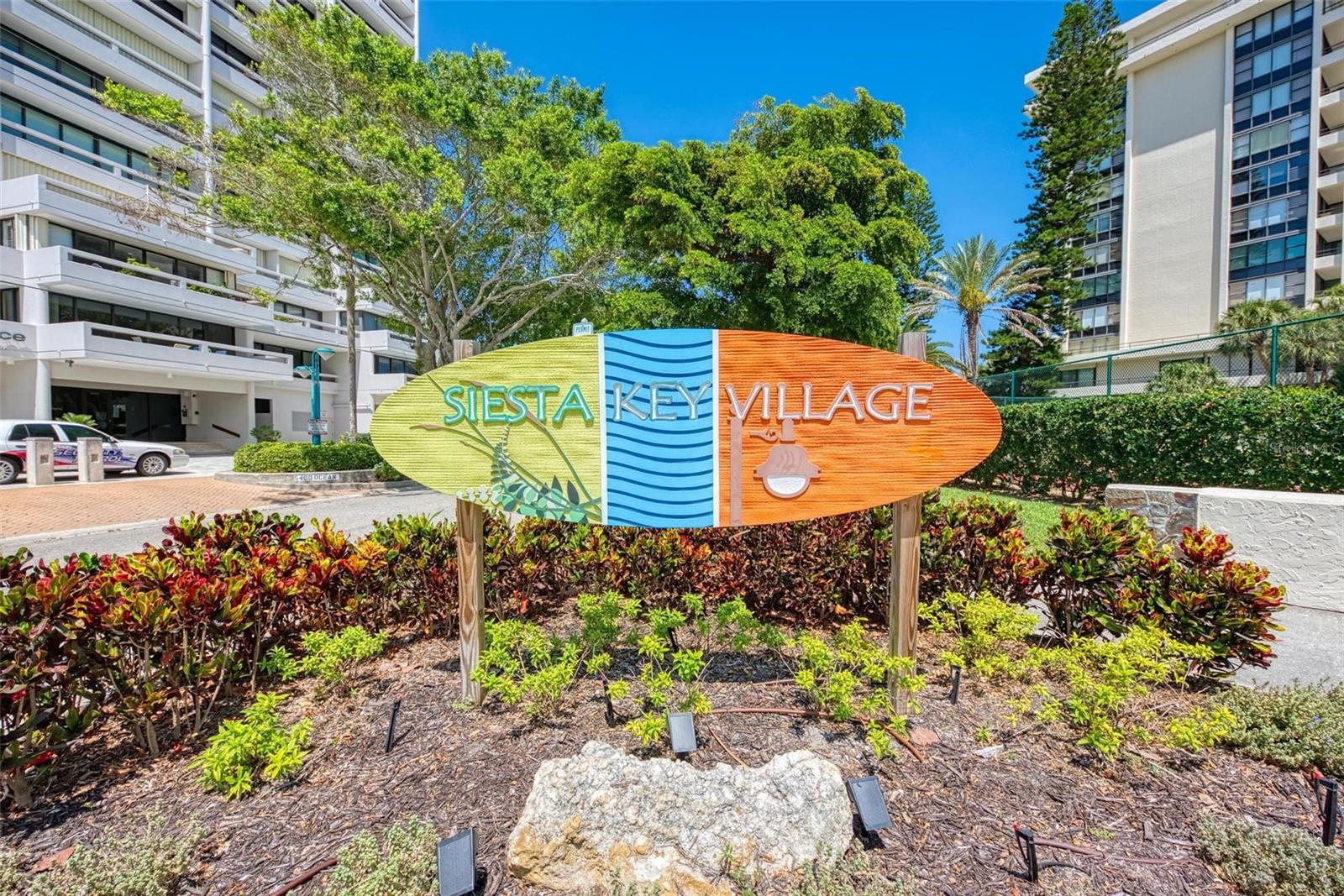 Image 13 of 63 For Ocean Boulevard