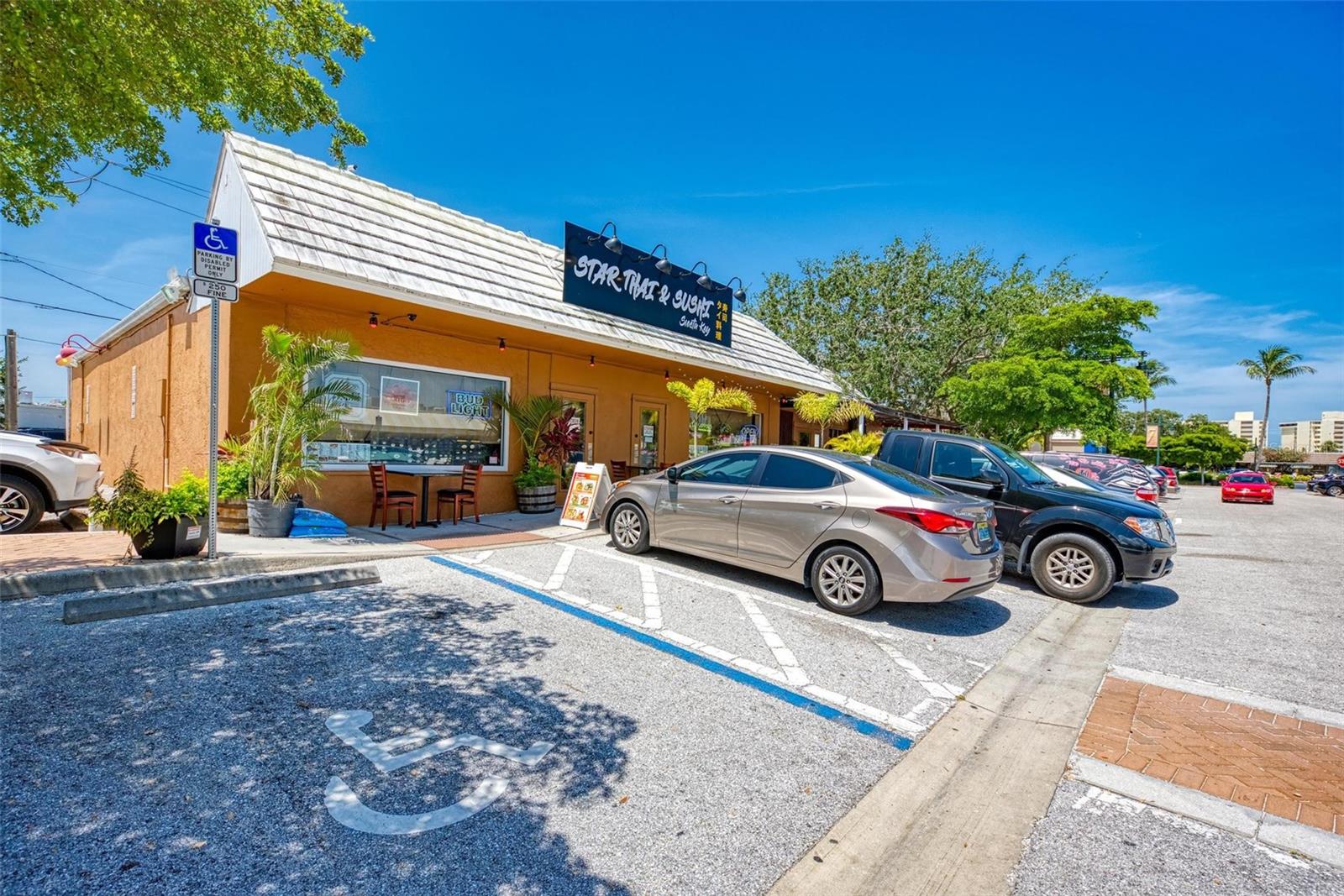 Image 14 of 63 For Ocean Boulevard