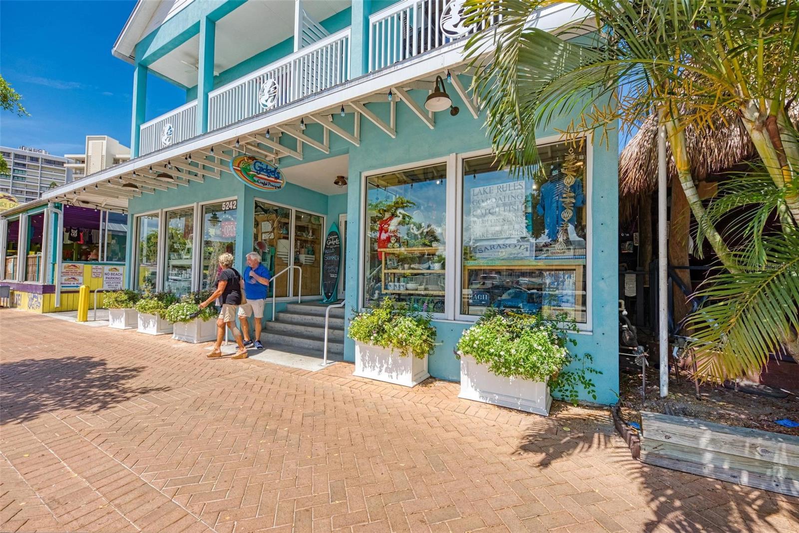 Image 16 of 63 For Ocean Boulevard