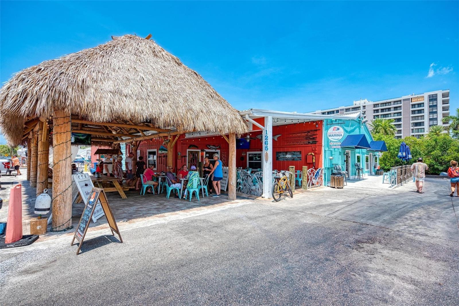 Image 18 of 63 For Ocean Boulevard