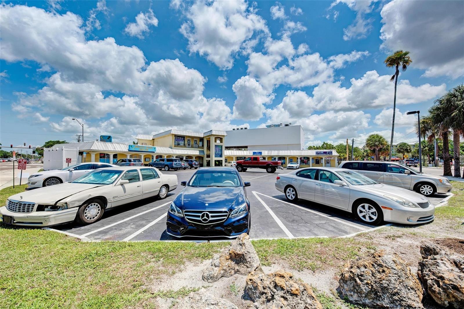 Image 20 of 63 For Ocean Boulevard