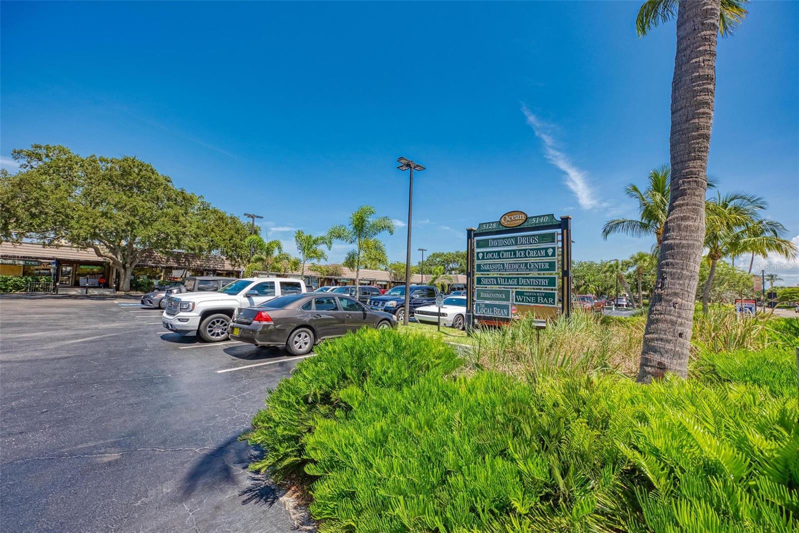 Image 21 of 63 For Ocean Boulevard
