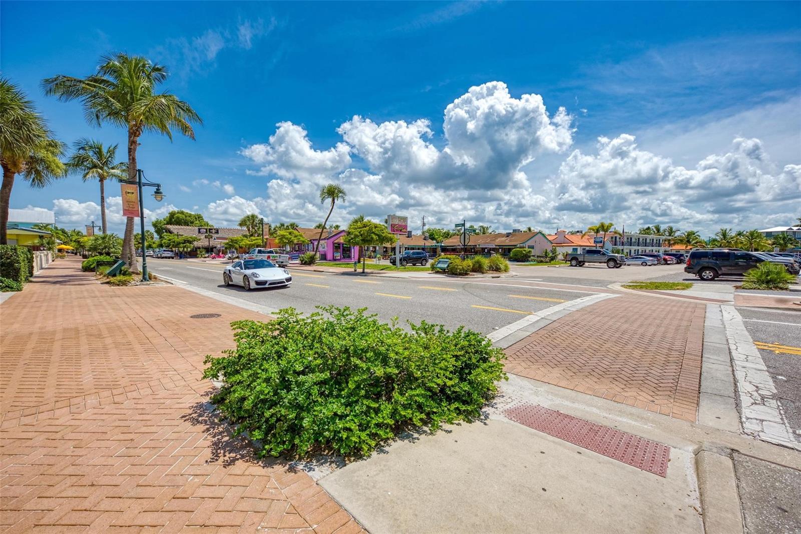 Image 22 of 63 For Ocean Boulevard
