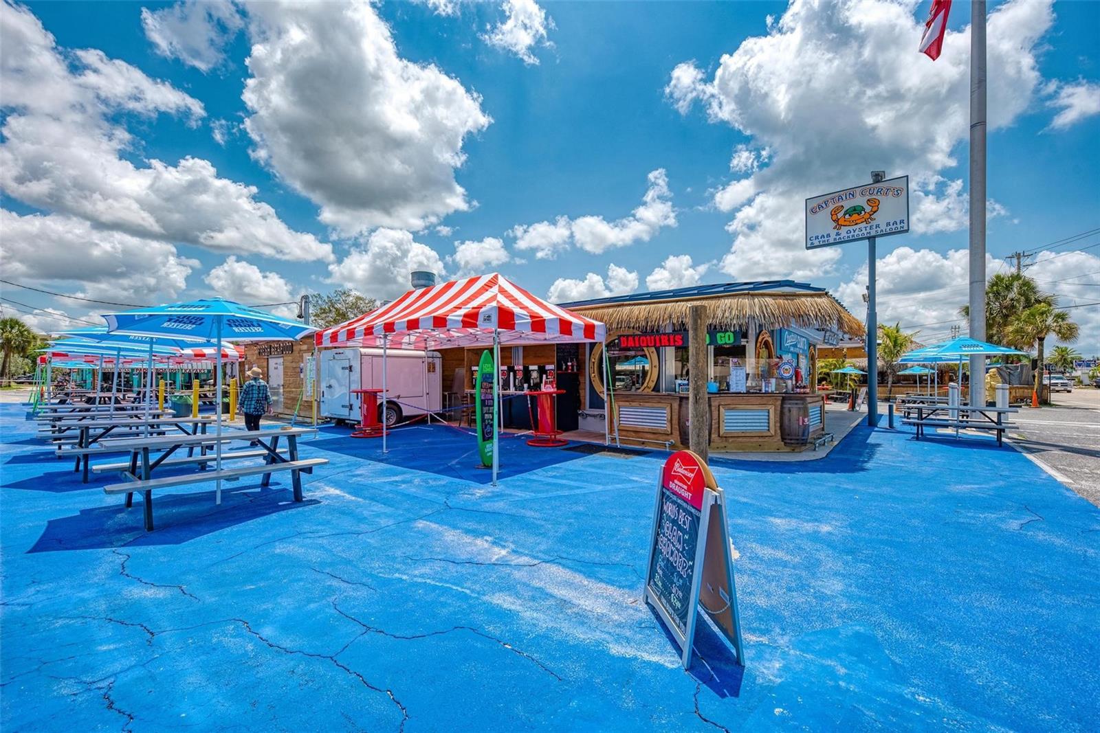 Image 23 of 63 For Ocean Boulevard