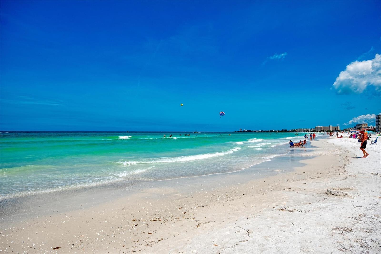 Image 24 of 63 For Ocean Boulevard