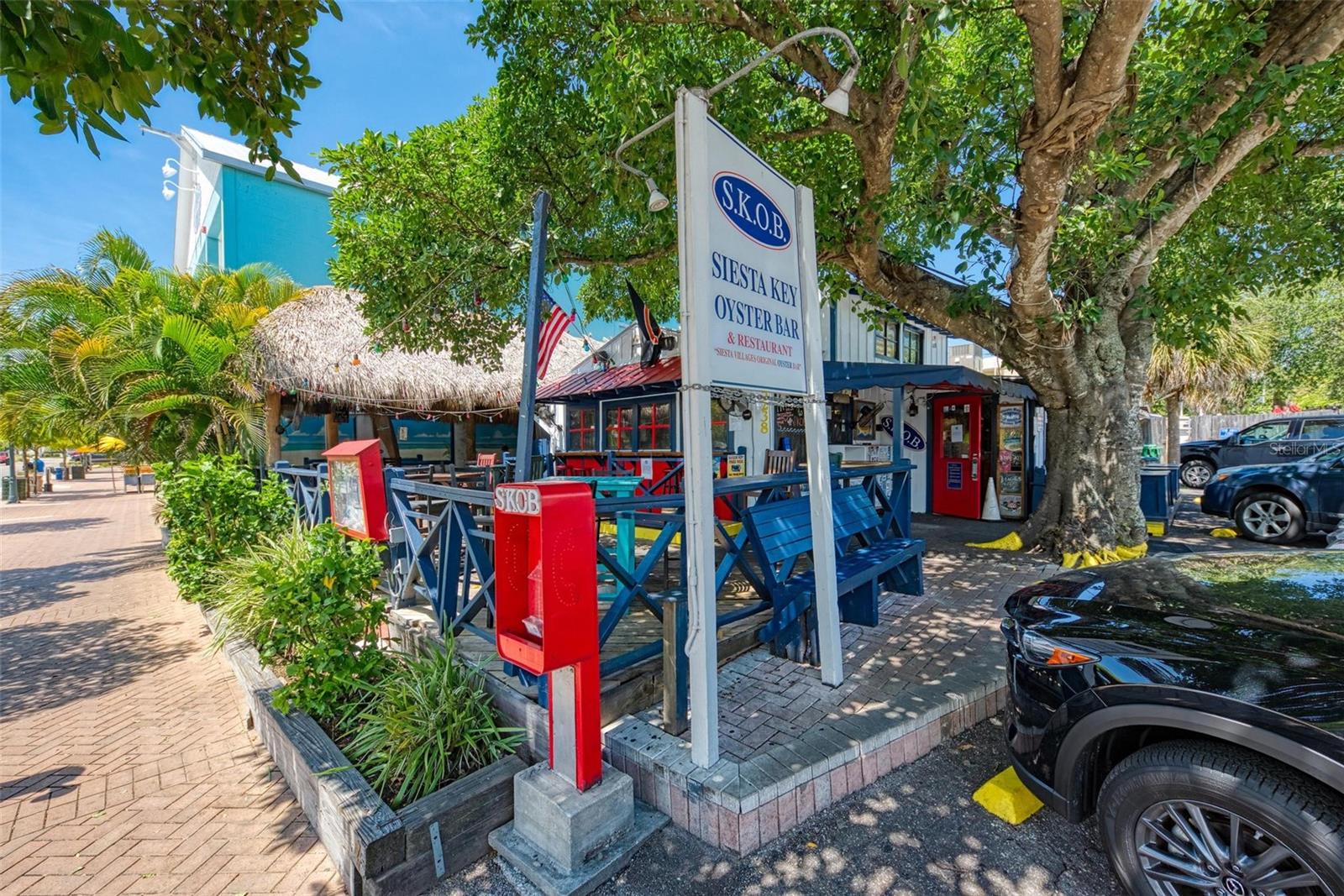 Image 28 of 63 For Ocean Boulevard