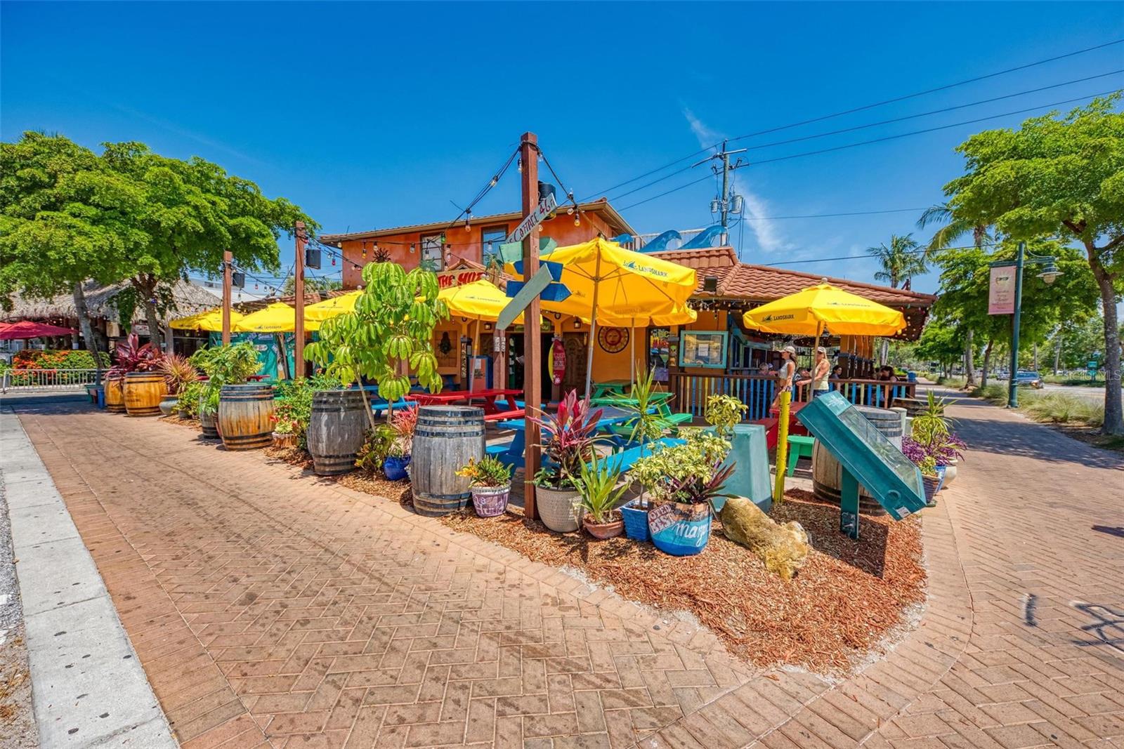 Image 29 of 63 For Ocean Boulevard