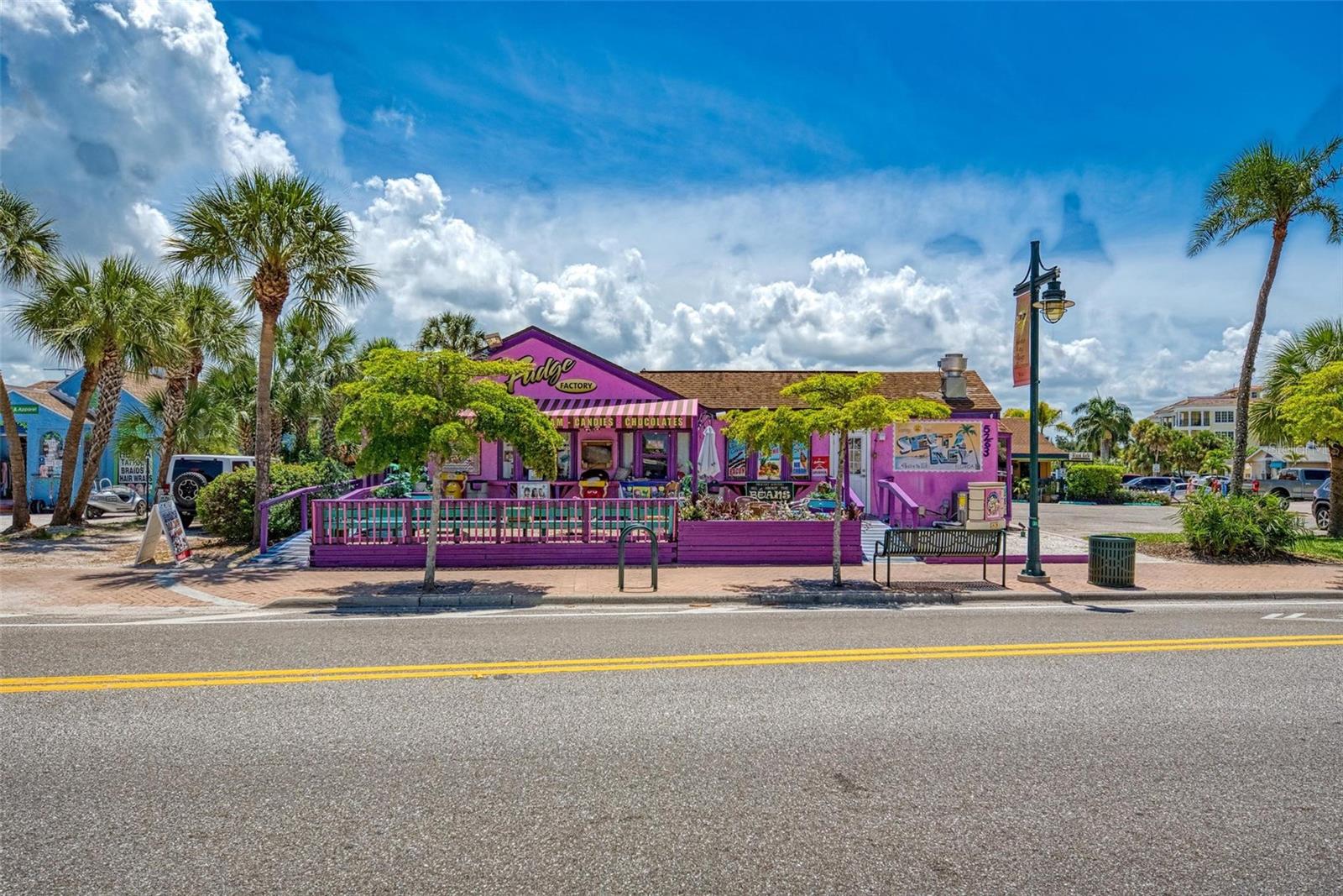 Image 32 of 63 For Ocean Boulevard