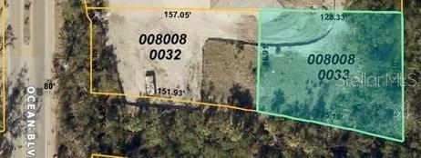 Image 4 of 63 For Ocean Boulevard