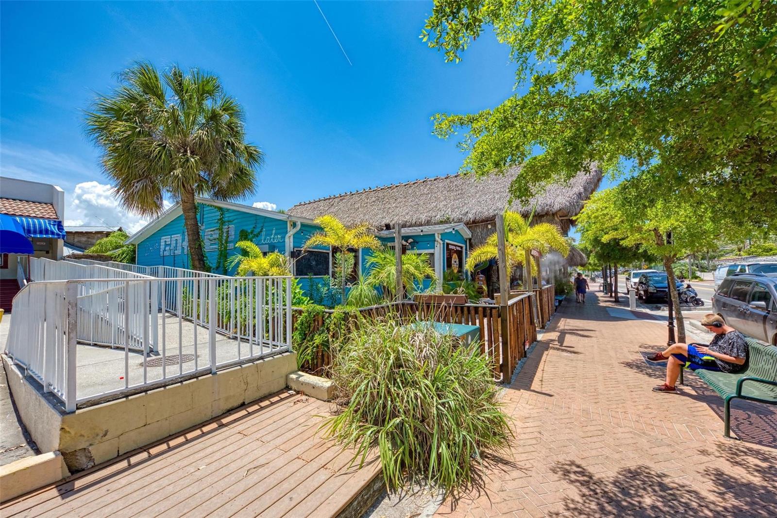 Image 40 of 63 For Ocean Boulevard