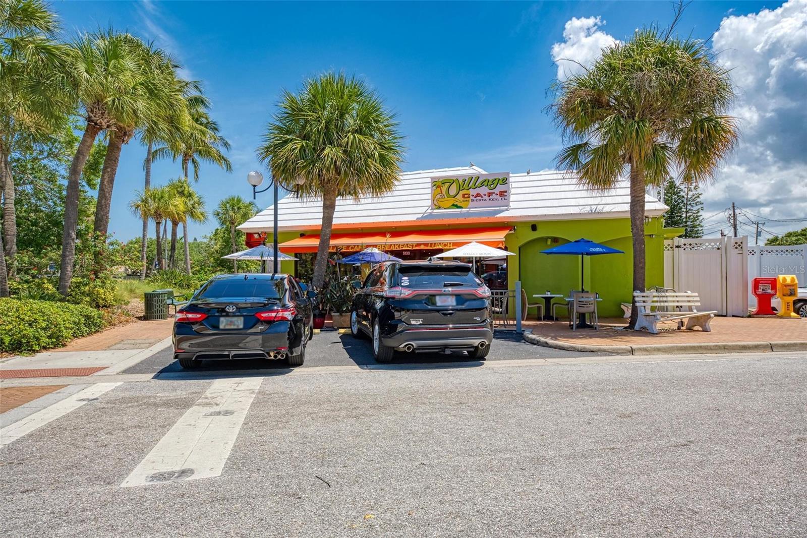 Image 42 of 63 For Ocean Boulevard