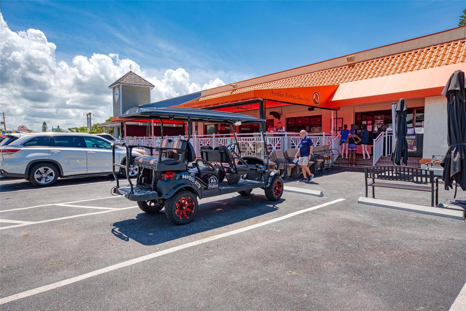 Image 43 of 63 For Ocean Boulevard