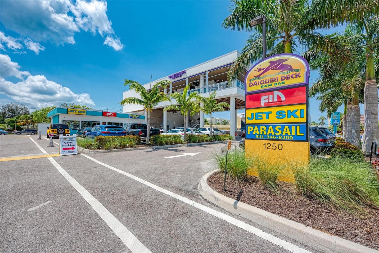 Image 44 of 63 For Ocean Boulevard