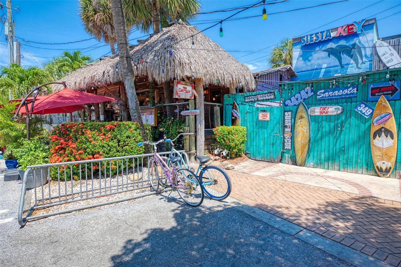 Image 47 of 63 For Ocean Boulevard