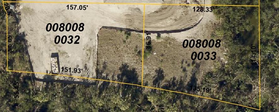 Image 5 of 63 For Ocean Boulevard