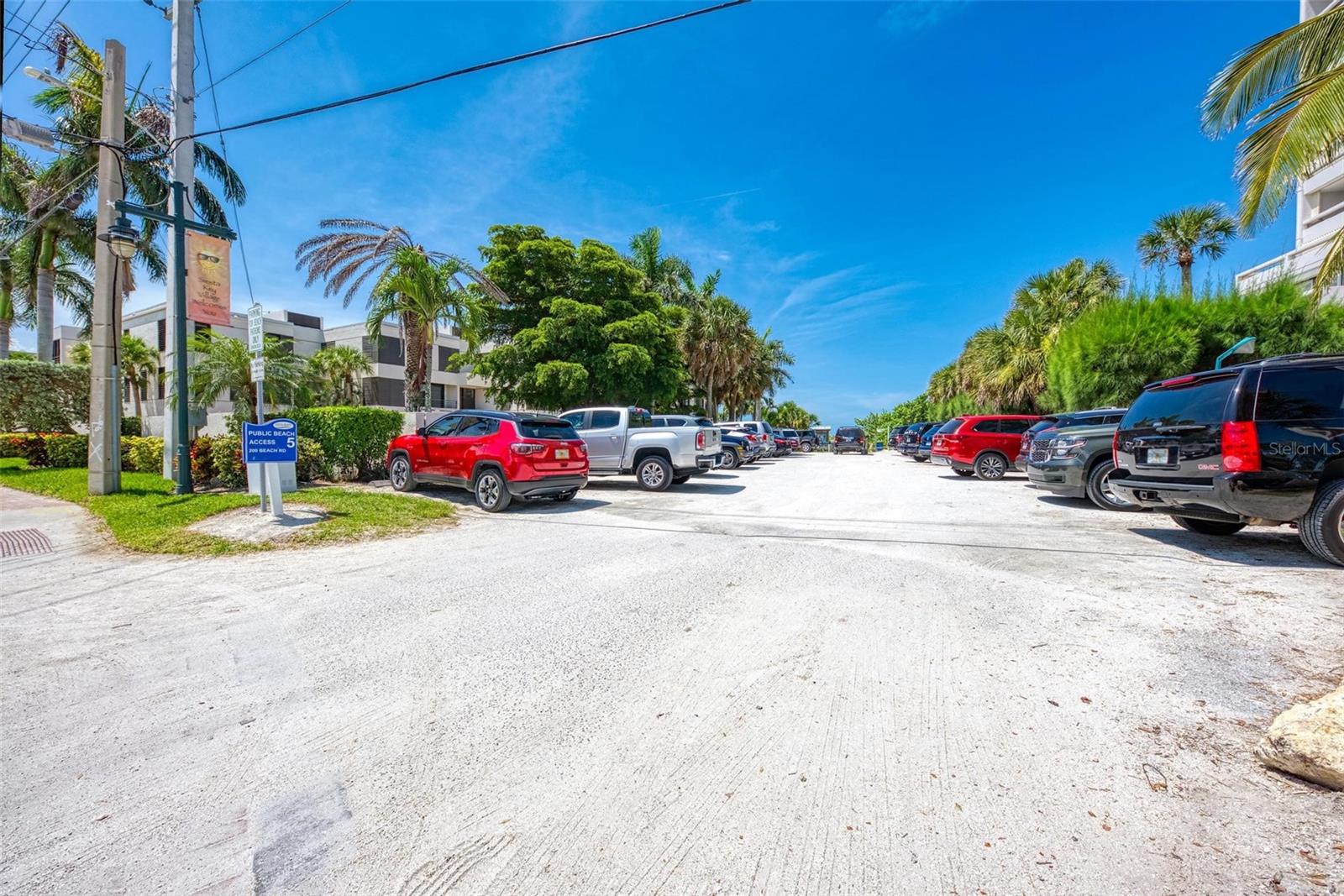 Image 54 of 63 For Ocean Boulevard