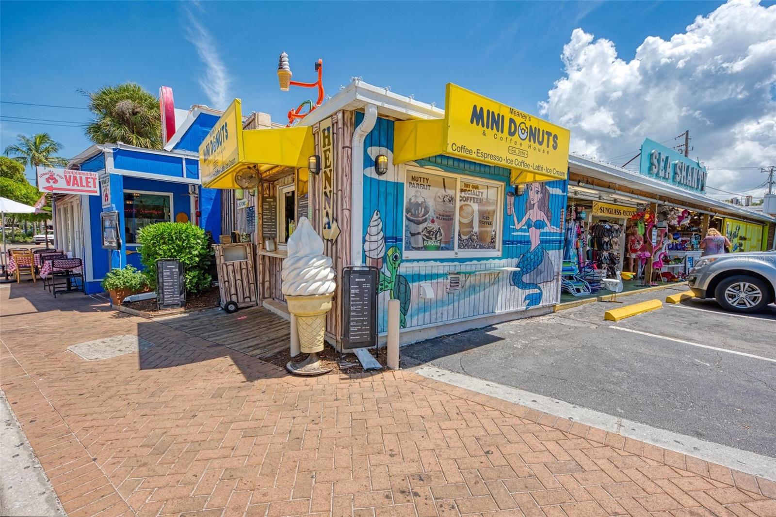 Image 57 of 63 For Ocean Boulevard