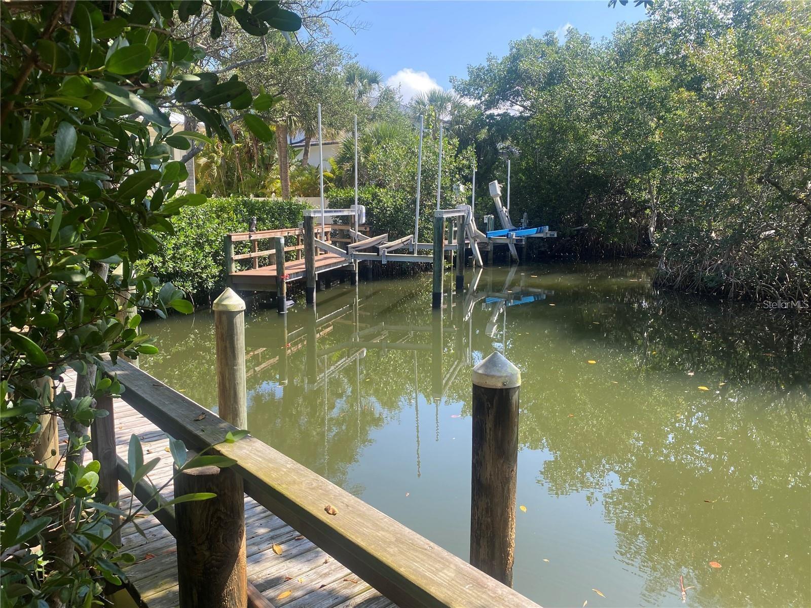 Image 6 of 63 For Ocean Boulevard