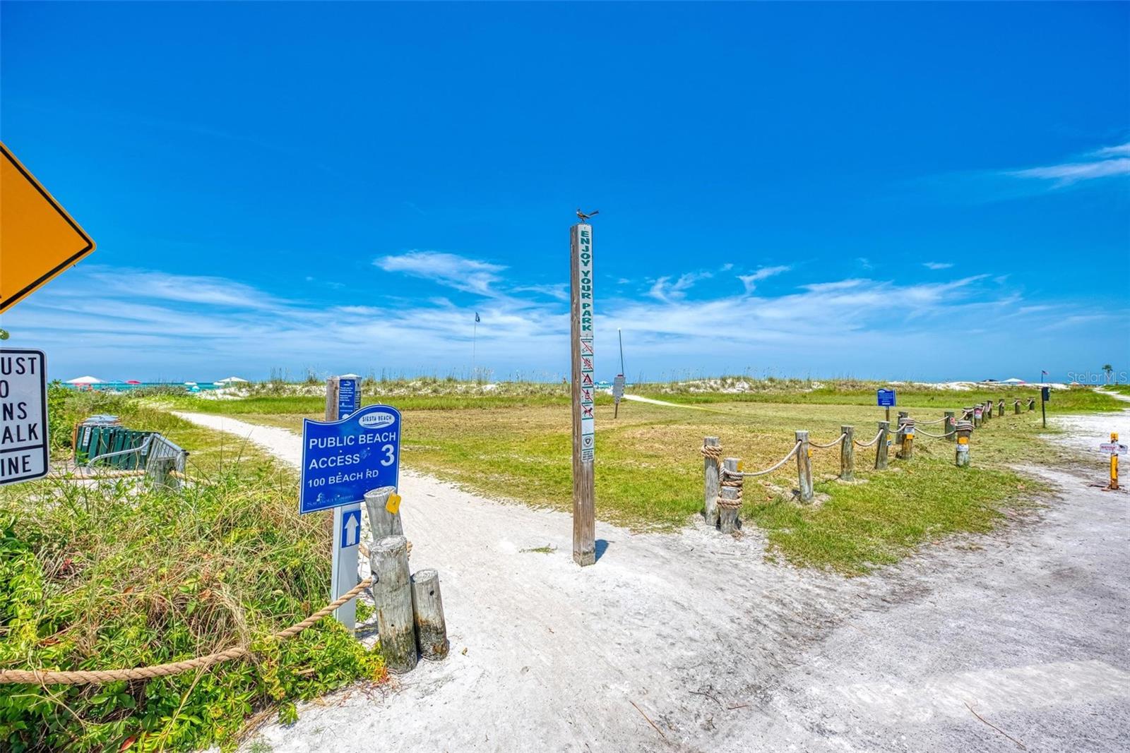 Image 60 of 63 For Ocean Boulevard