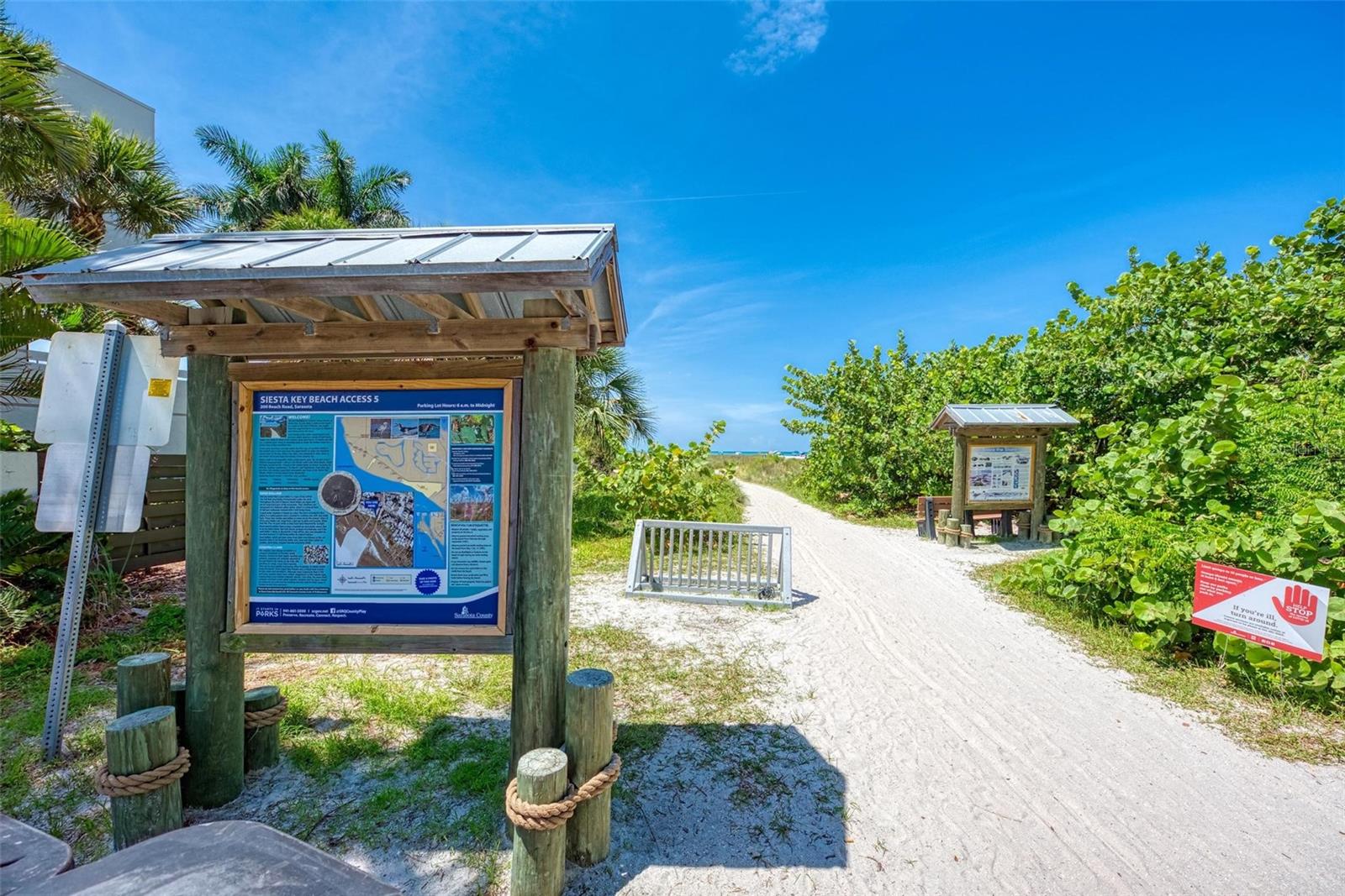 Image 62 of 63 For Ocean Boulevard