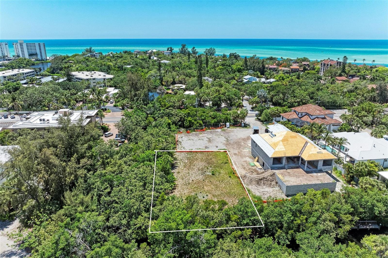 Image 7 of 63 For Ocean Boulevard