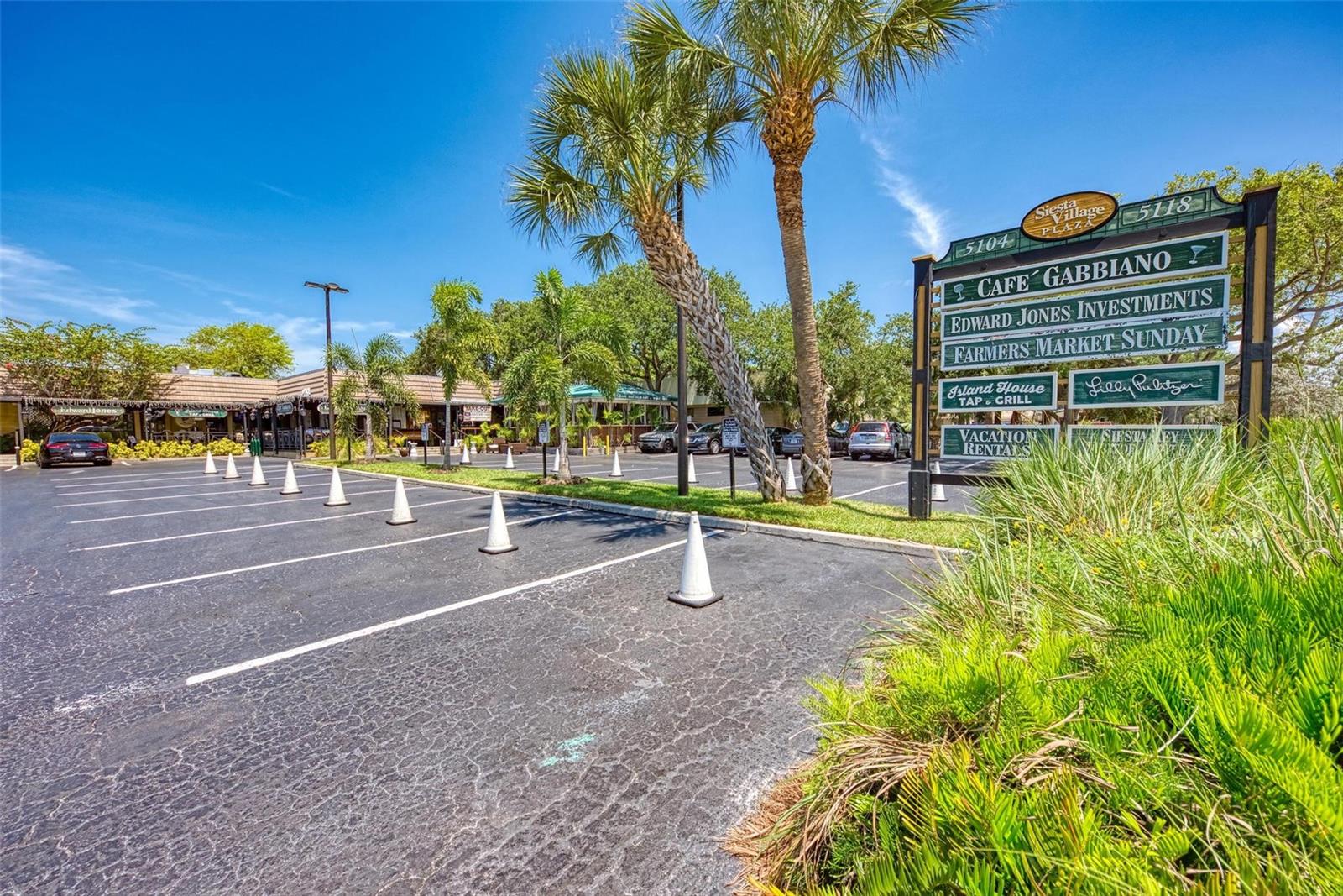 Image 8 of 63 For Ocean Boulevard