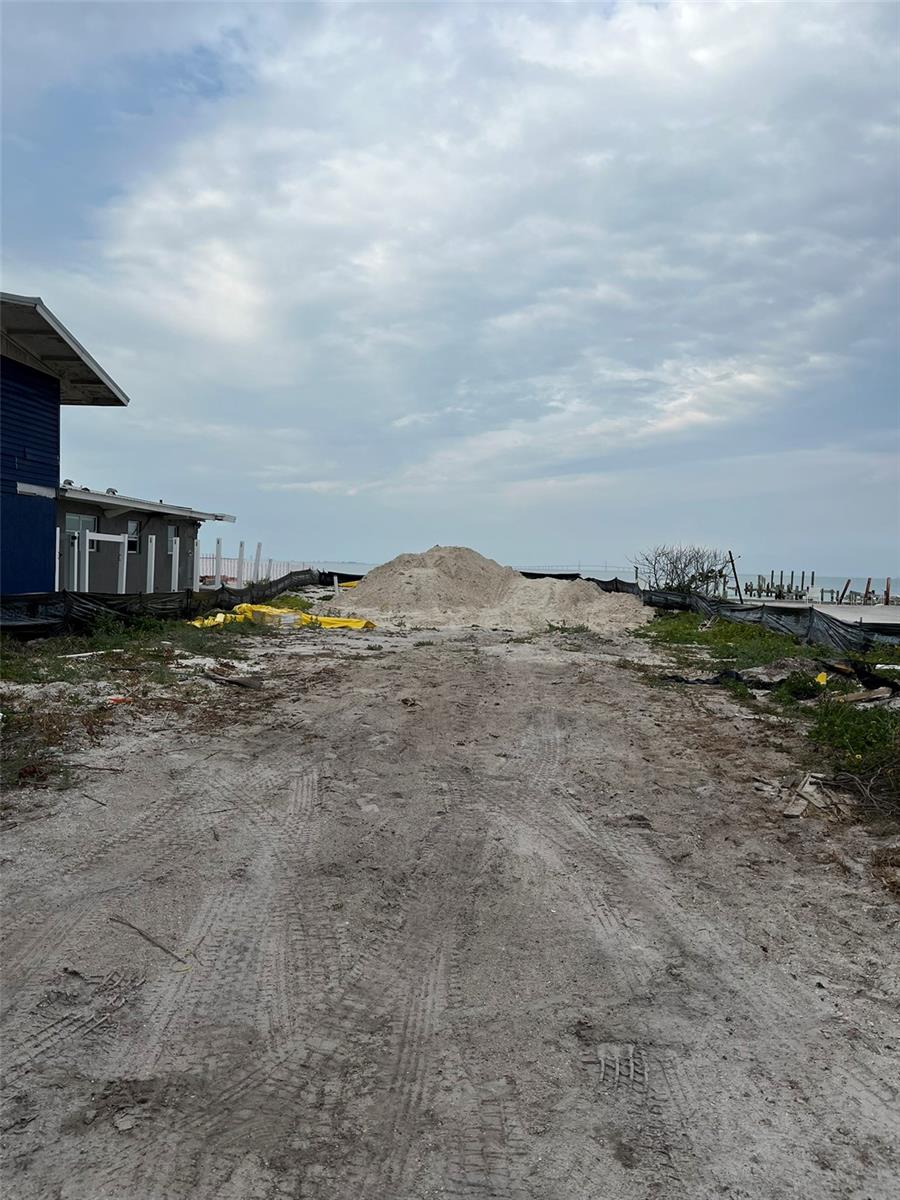 Details for 873 Shore Drive, ANNA MARIA, FL 34216