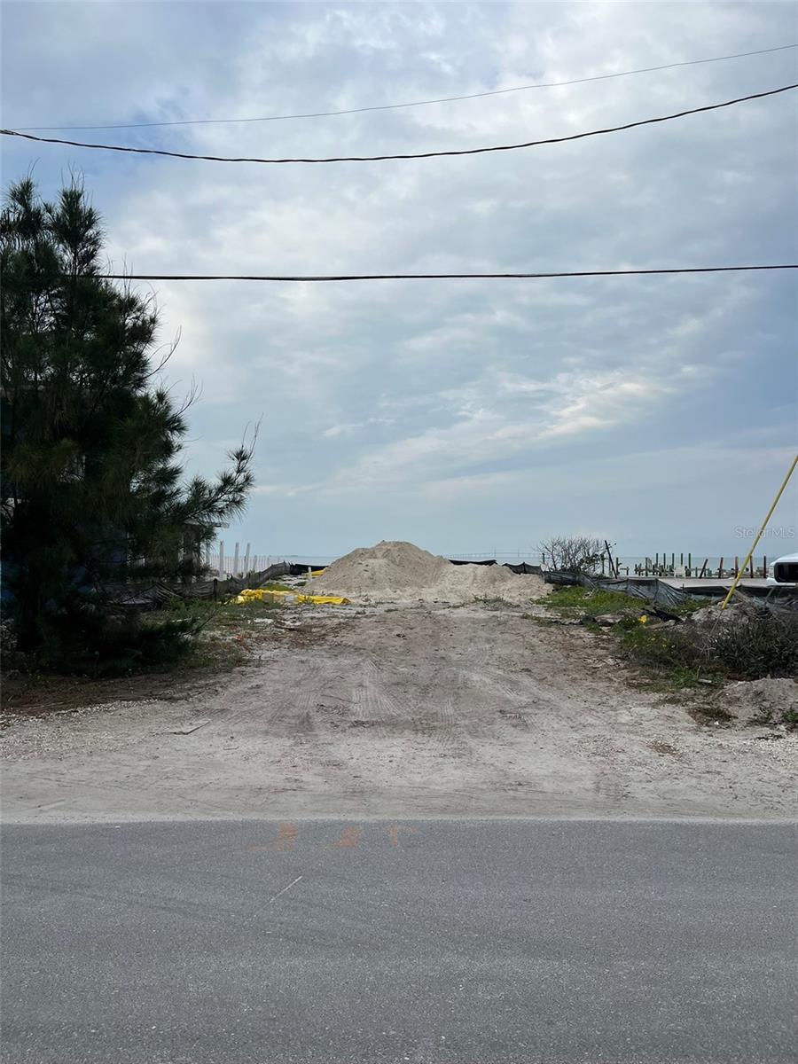 Image 2 of 17 For 873 Shore Drive