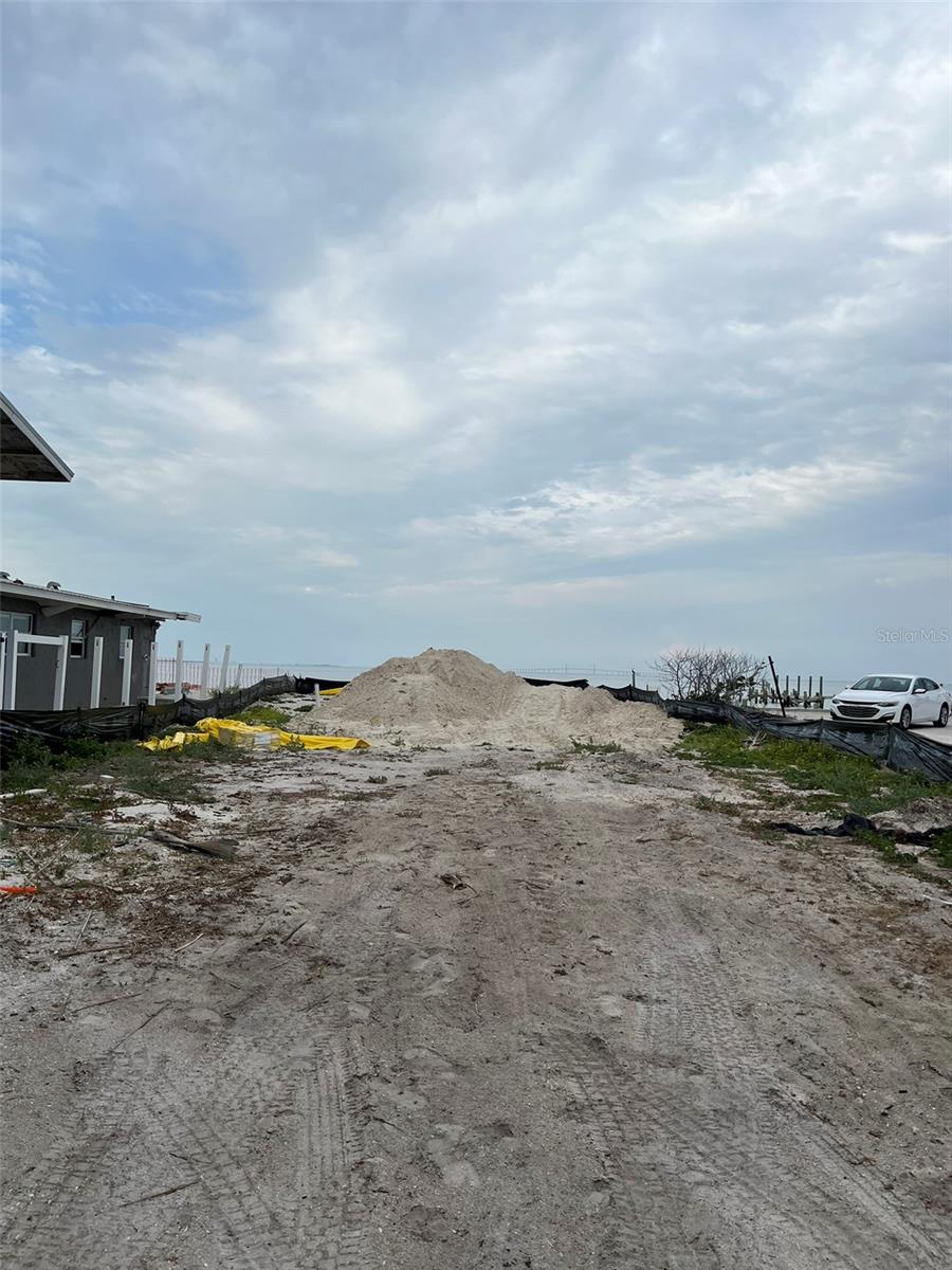 Image 6 of 17 For 873 Shore Drive