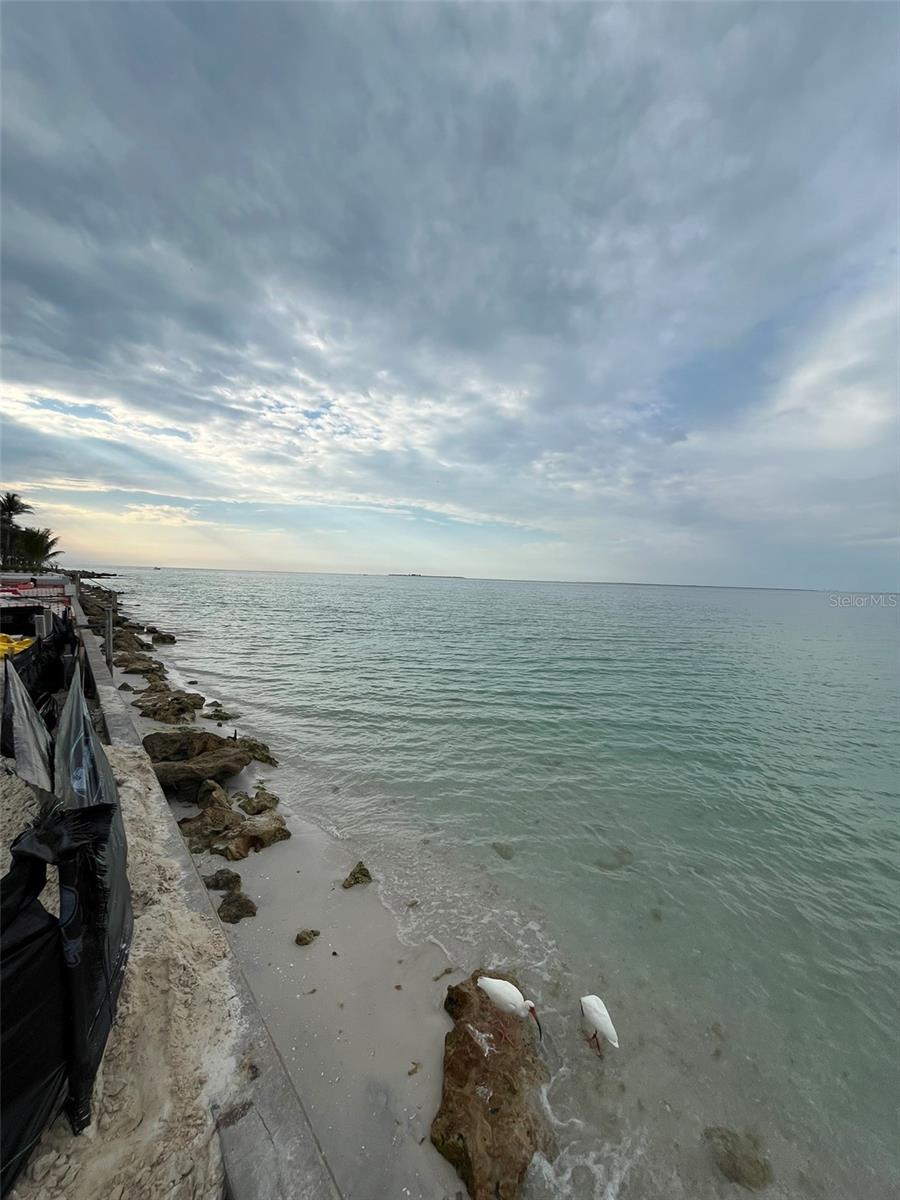 Image 7 of 17 For 873 Shore Drive