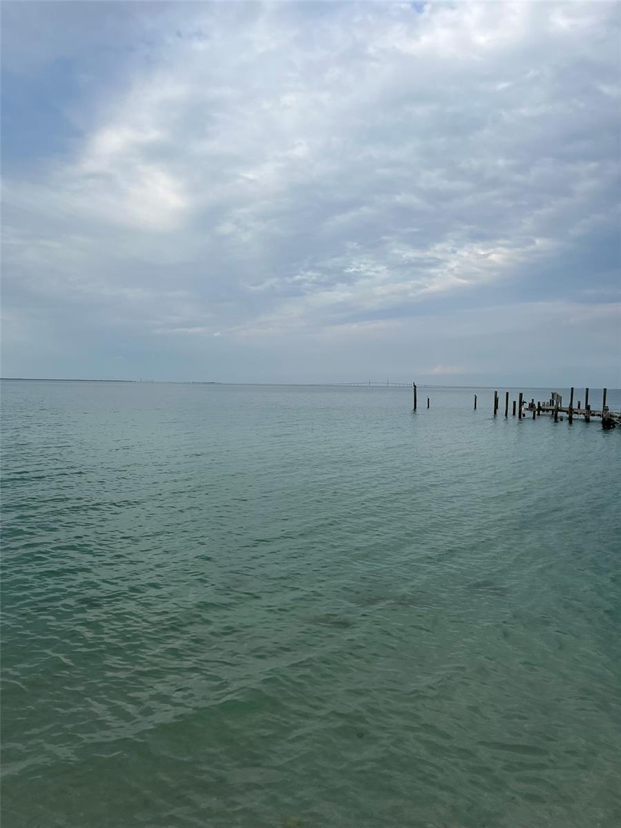 Image 9 of 17 For 873 Shore Drive