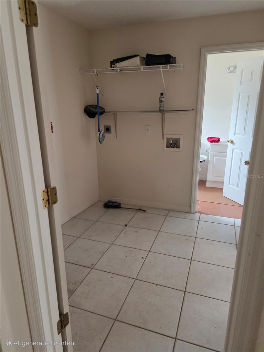 Image 7 of 23 For 2411 5th Avenue Drive E