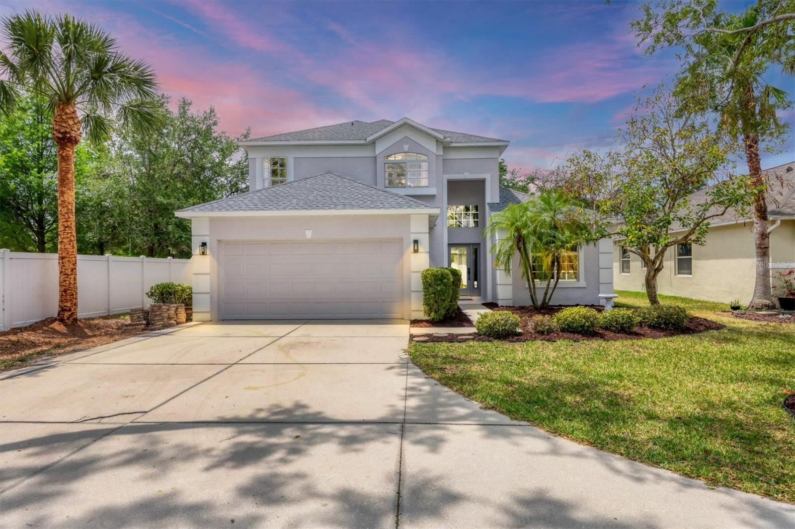 Details for 5561 Burnt Branch Circle, SARASOTA, FL 34232